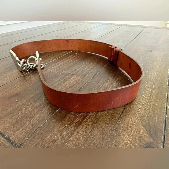 Another Line Inc belt main image 10